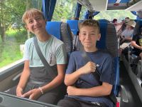 autobus (22).jpeg